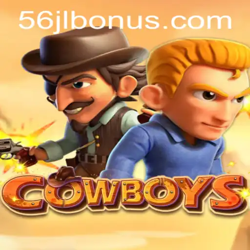 Exploring the Thrills and Strategies of COWBOYS: A Deep Dive into This Exciting Game