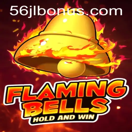 Unveiling the Exciting World of Flamingbells: A Comprehensive Guide
