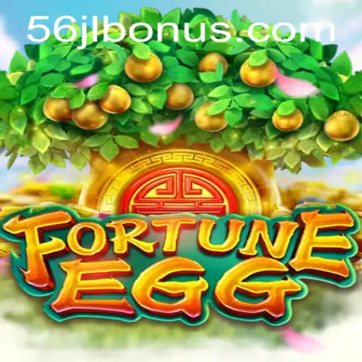 FortuneEgg: A New Era of Interactive Gaming