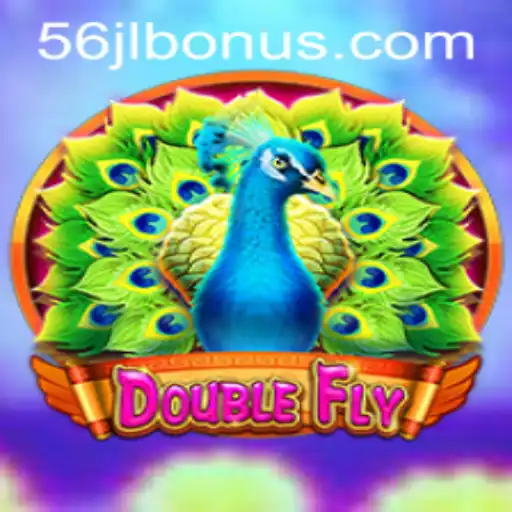 Discovering the Thrills of DoubleFly: The Game That is Taking the World by Storm