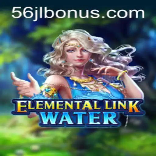 Dive into the World of ElementalLinkWater: A Unique Gaming Experience