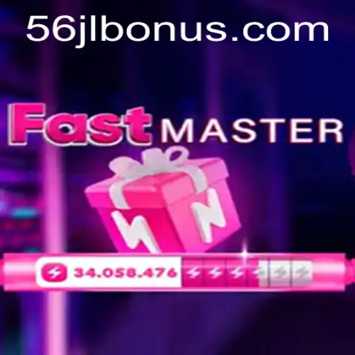 Unveiling FastMaster: The Thrilling Game That's Taking the World by Storm