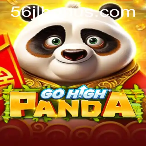 Exploring the Intriguing World of GoHighPanda: A Comprehensive Guide to the Game