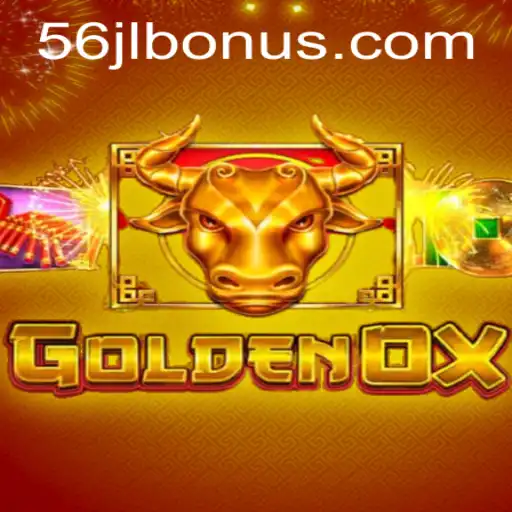 Discover the Exciting World of GoldenOx