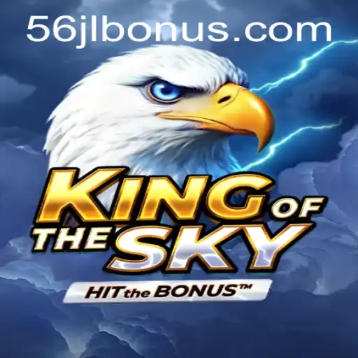 KingOfTheSky: A Thrilling Adventure in the Era of Modern Gaming