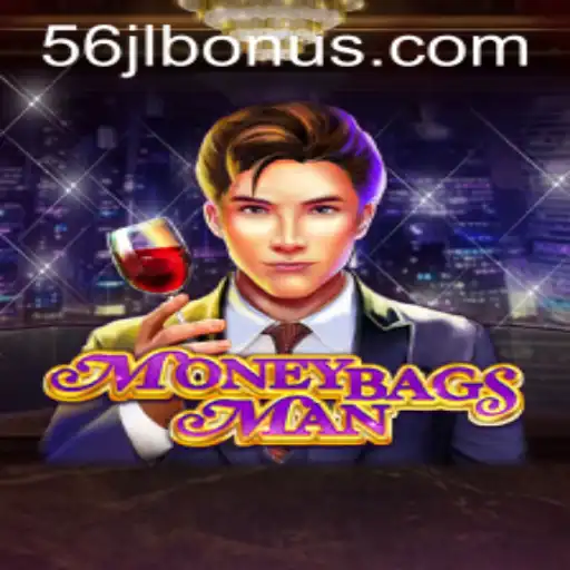 Dive Into the Thrilling World of MoneybagsMan: Your Ultimate Guide