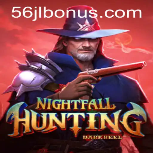 NightfallHunting: A Dive into the Thrilling World of Nocturnal Quests