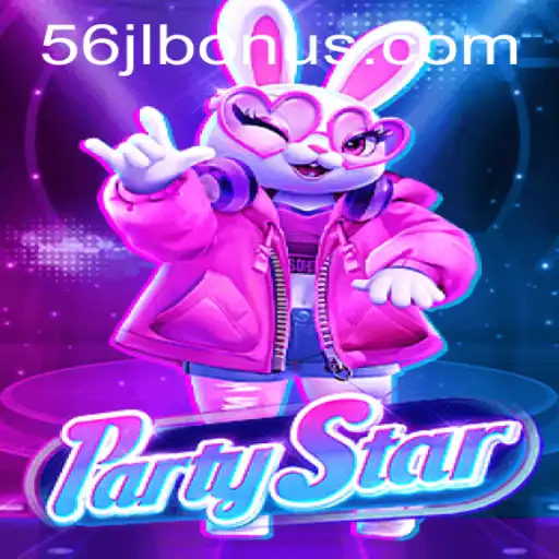 PartyStar: Experience the Ultimate Social Gaming Adventure with Twist