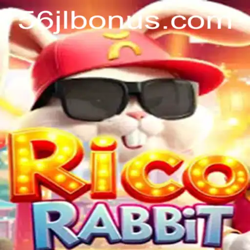 Exploring RicoRabbit: A New Exciting Game Journey with 56jl