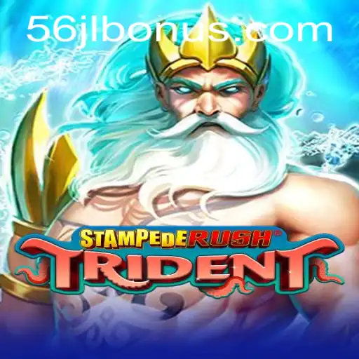 Exploring the World of StempedeRushTrident: A Legendary Gaming Experience