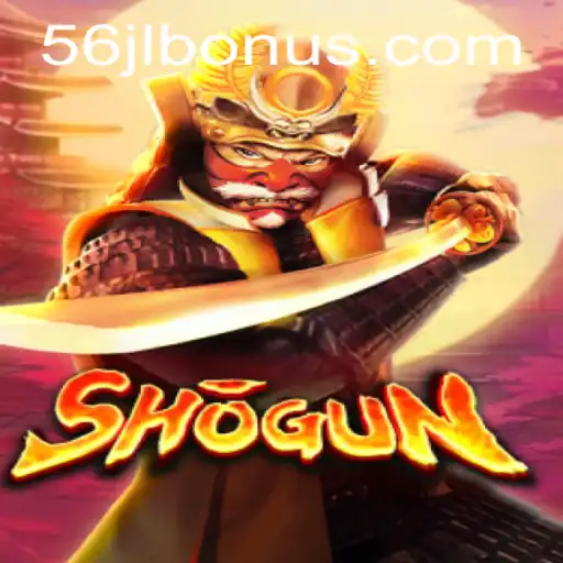 Exploring the Intricate World of Shogun: A Strategic Masterpiece