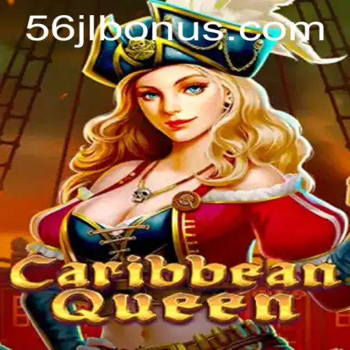 Discovering the Treasures of CaribbeanQueen: A Unique Gaming Experience