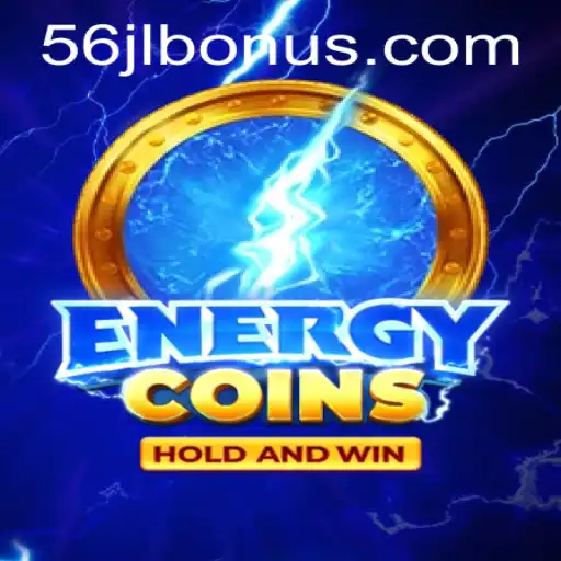 Exploring EnergyCoins: A Unique Twist on Gameplay