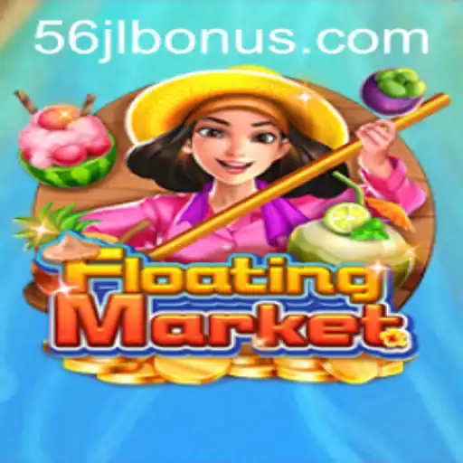 Exploring the Unique World of FloatingMarket: A New Gaming Sensation