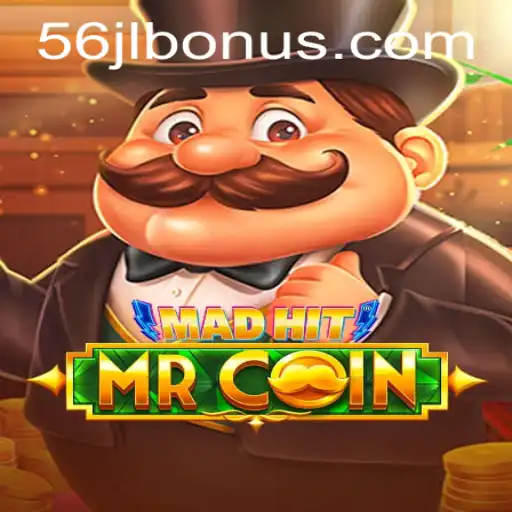 MadHitMrCoin: A Dive into the Dynamic World of Digital Play