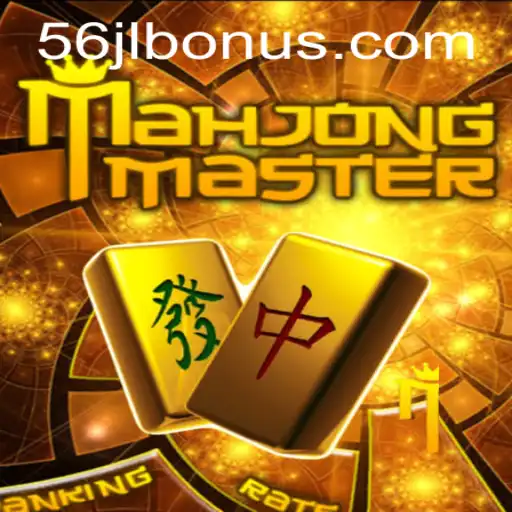 Exploring MahJongMaster: The Timeless Strategy Game