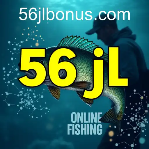 Online Fishing: The 56jl Phenomenon