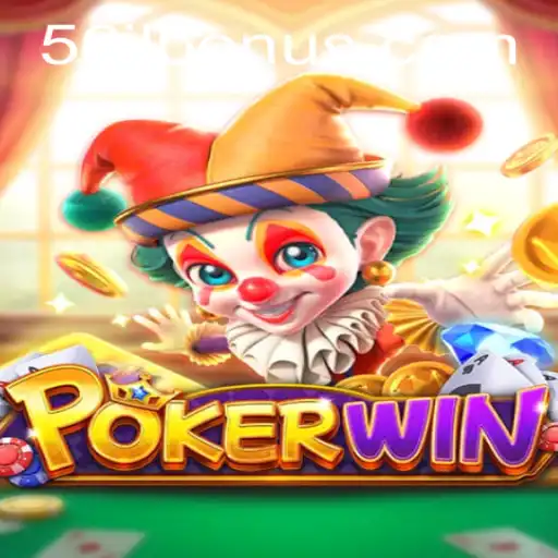Exploring POKERWIN: The Innovative Game of Skill and Strategy