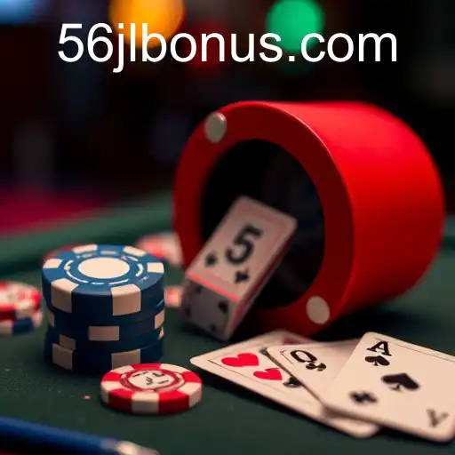 Responsible Gambling: Ensuring a Safe and Enjoyable Experience