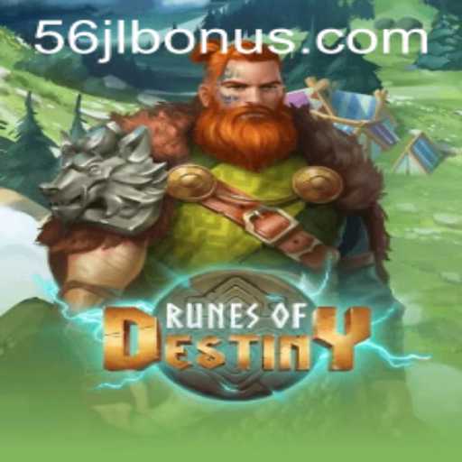 Article Images