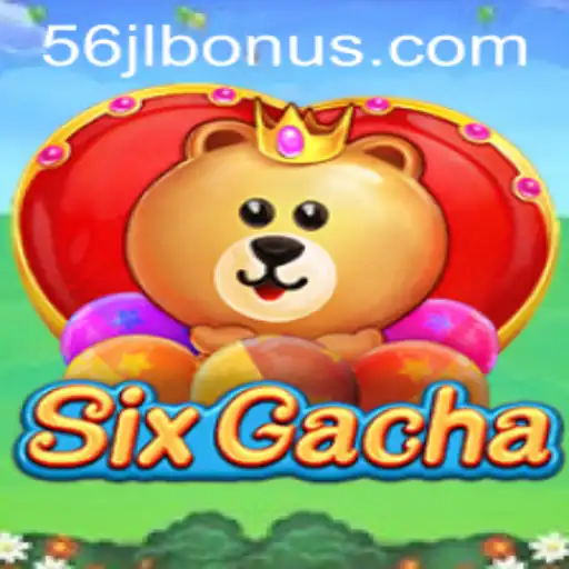 Exploring the Thrilling Universe of SixGacha: A Unique Game Experience