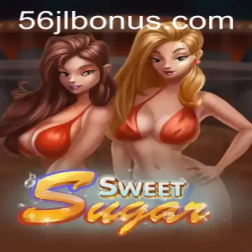 Explore the World of SweetSugar: A Delicious Gaming Adventure
