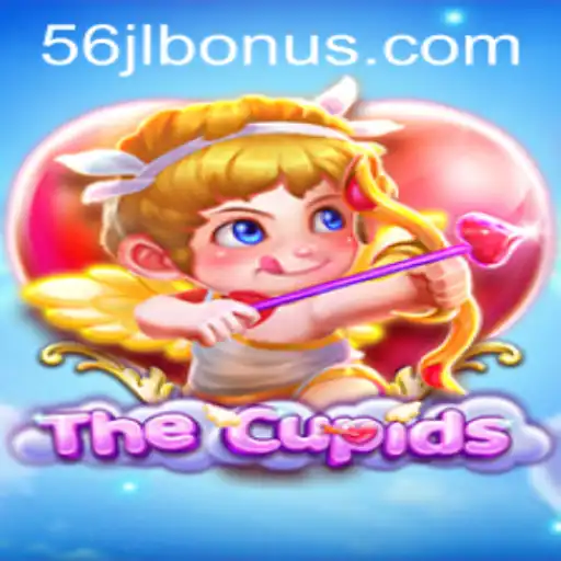 Discover TheCupids: A Unique Gaming Experience
