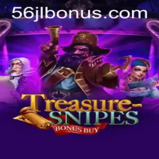 Exploring TreasuresnipesBonusBuy: The New Frontier in Gaming