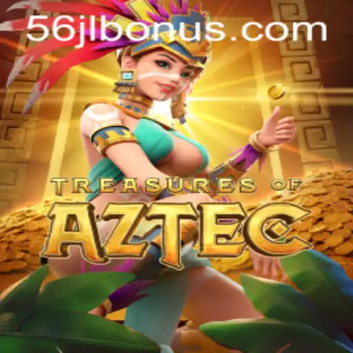 Exploring the Enchanting World of Treasures of Aztec: A Comprehensive Guide