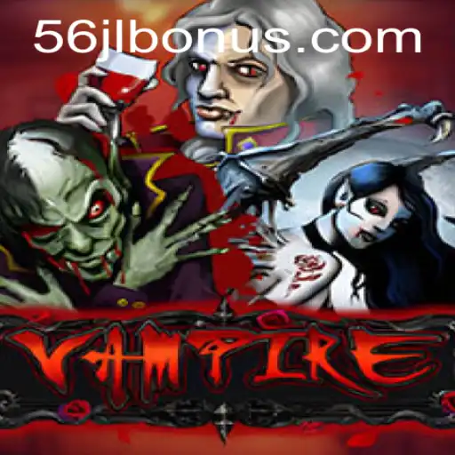 Unveiling 'Vampire': A New Era in Thrilling Fantasy Games