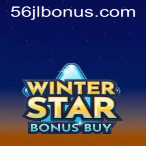 Explore the Thrills of WinterStarBonusBuy: Your Ultimate Gaming Adventure