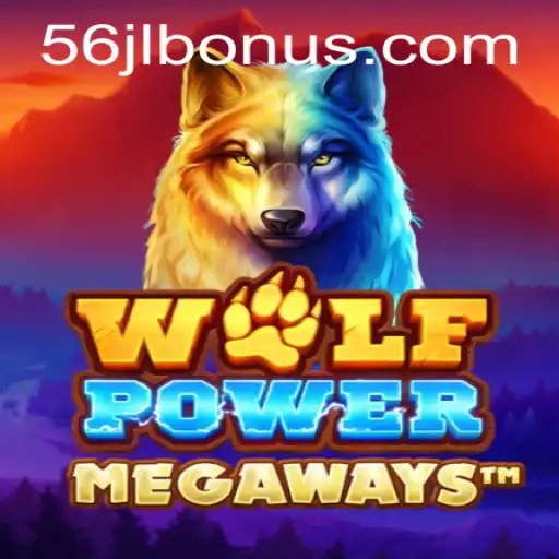 Exploring the Exciting World of WolfPowerMega: A Deep Dive into an Immersive Gaming Experience